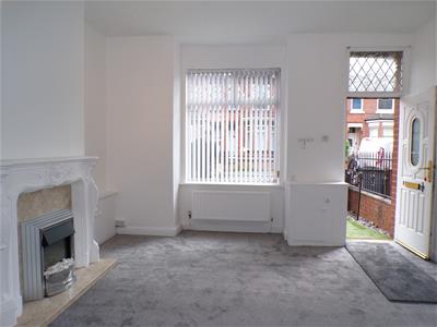 Picture 3